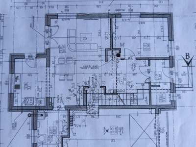                                     Casas para Alquilar  Żory
                                     | 134 mkw