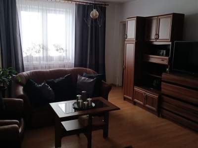                                     Häuser zum Kaufen  Lubaczów
                                     | 130 mkw