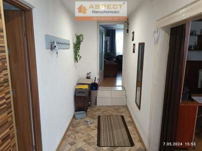                                     House for Sale  Lubaczów
                                     | 130 mkw