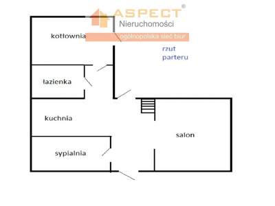                                     Casas para Alquilar  Przeworsk (Gw)
                                     | 120 mkw