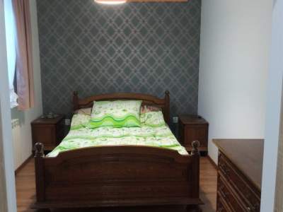                                     House for Sale  Przeworsk (Gw)
                                     | 120 mkw