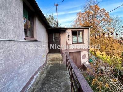                                     Casas para Alquilar  Buczkowice
                                     | 926 mkw