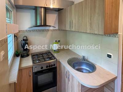                                     Casas para Alquilar  Buczkowice
                                     | 926 mkw