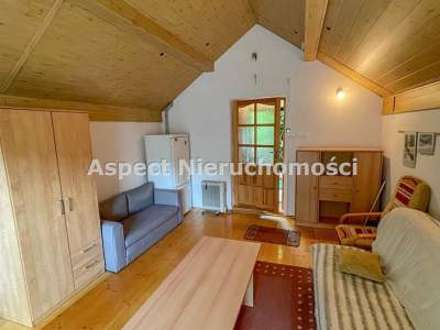                                     Casas para Alquilar  Buczkowice
                                     | 926 mkw