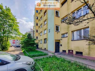                                     Apartamentos para Alquilar  Zabrze
                                     | 37 mkw