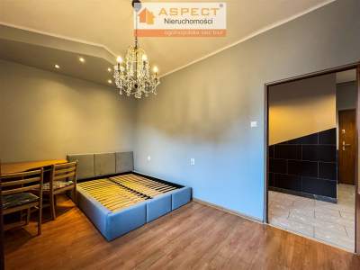                                     Apartamentos para Alquilar  Gliwice
                                     | 50 mkw