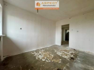                                     Flats for Sale  Zabrze
                                     | 57 mkw