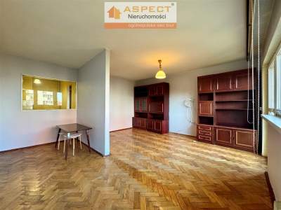                                     Квартиры для Продажа  Zabrze
                                     | 34 mkw