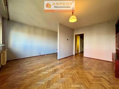                                     Квартиры для Продажа  Zabrze
                                     | 34 mkw