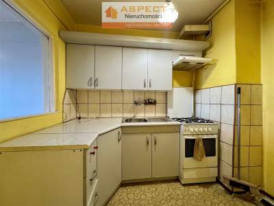                                     Квартиры для Продажа  Zabrze
                                     | 34 mkw