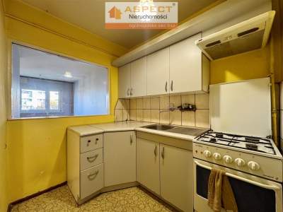                                     Квартиры для Продажа  Zabrze
                                     | 34 mkw