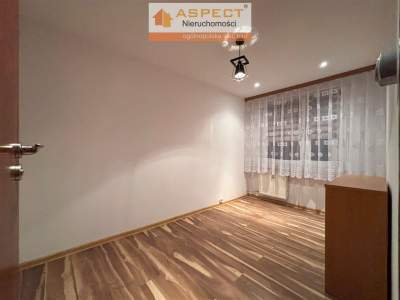                                     Квартиры для Продажа  Chorzów
                                     | 38 mkw