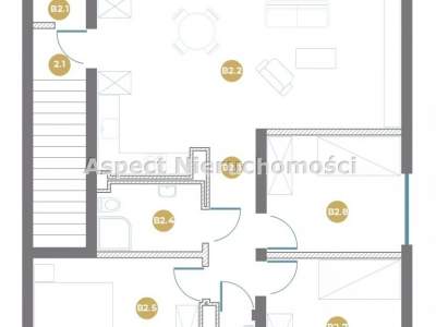                                     Apartamentos para Alquilar  Bielsko-Biała
                                     | 89 mkw