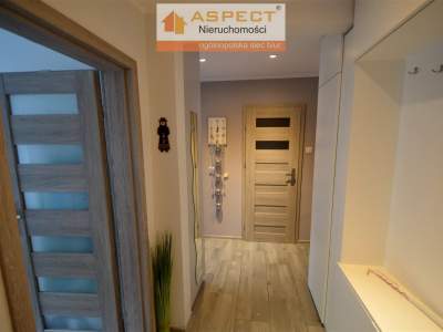                                     Apartamentos para Alquilar  Bytom
                                     | 56 mkw