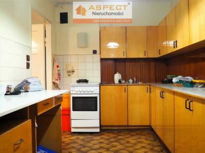                                     Apartamentos para Alquilar  Bytom
                                     | 44 mkw