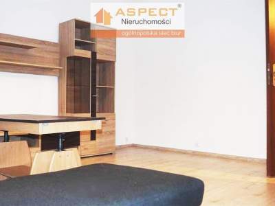                                     Apartamentos para Alquilar  Bytom
                                     | 35 mkw