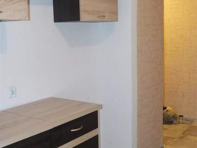                                     Apartamentos para Alquilar  Bytom
                                     | 35 mkw