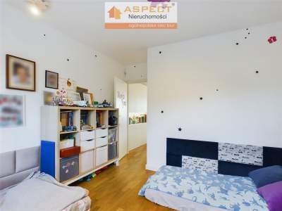                                     Apartamentos para Alquilar  Warszawa
                                     | 52 mkw