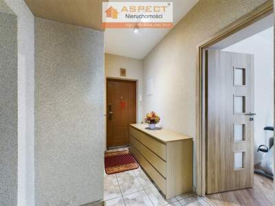                                     Flats for Sale  Nieporęt
                                     | 49 mkw