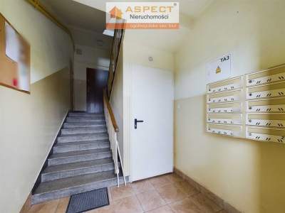                                     Flats for Sale  Nieporęt
                                     | 49 mkw