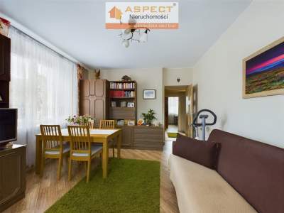                                     Apartamentos para Alquilar  Nieporęt
                                     | 49 mkw