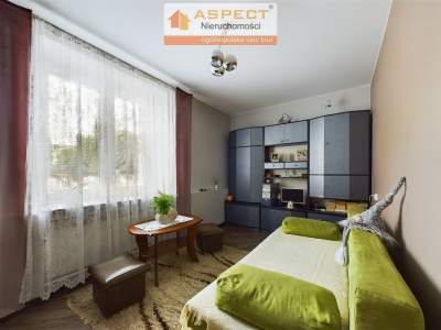                                     Flats for Sale  Nieporęt
                                     | 49 mkw