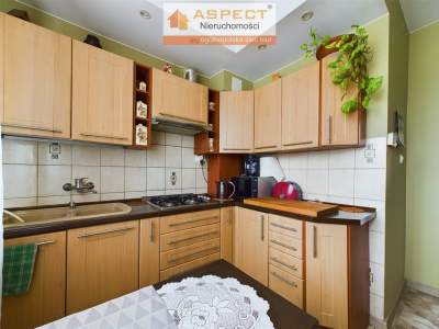                                     Flats for Sale  Nieporęt
                                     | 49 mkw