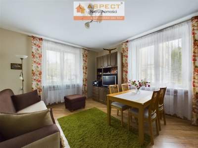                                     Flats for Sale  Nieporęt
                                     | 49 mkw