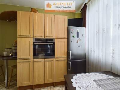                                     Квартиры для Продажа  Nieporęt
                                     | 49 mkw