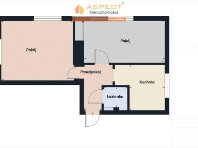                                     Apartamentos para Alquilar  Nieporęt
                                     | 49 mkw