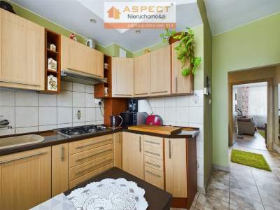                                     Flats for Sale  Nieporęt
                                     | 49 mkw