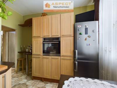                                     Квартиры для Продажа  Nieporęt
                                     | 49 mkw