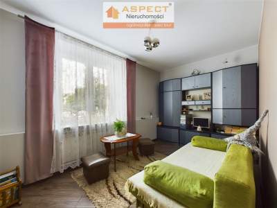                                     Flats for Sale  Nieporęt
                                     | 49 mkw