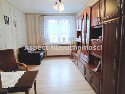                                     Квартиры для Продажа  Rybnik
                                     | 66 mkw