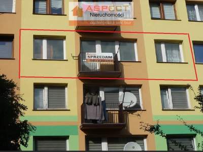                                     Flats for Sale  Kutno
                                     | 57 mkw