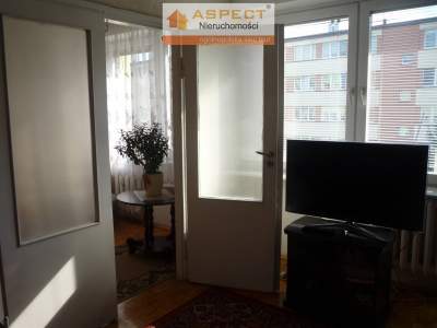                                     Flats for Sale  Kutno
                                     | 57 mkw