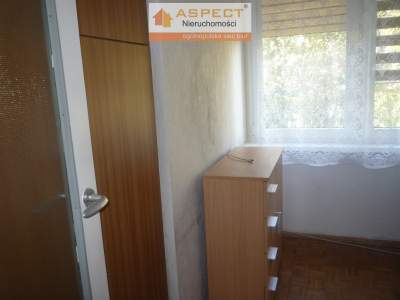                                     Flats for Sale  Kutno
                                     | 57 mkw