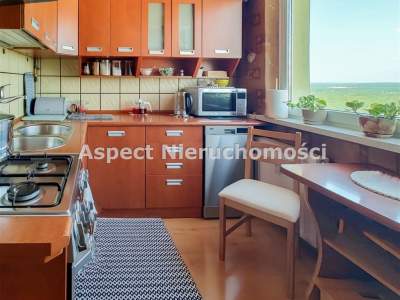                                     Apartamentos para Alquilar  Mysłowice
                                     | 67 mkw