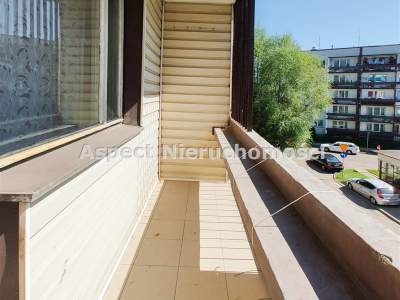                                     Flats for Sale  Czeladź
                                     | 49 mkw