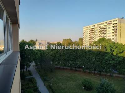                                     Flats for Sale  Tychy
                                     | 43 mkw