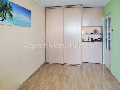                                     Flats for Sale  Tychy
                                     | 43 mkw