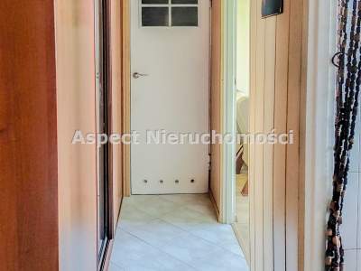                                     Flats for Sale  Tychy
                                     | 43 mkw