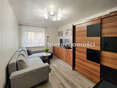                                     Квартиры для Продажа  Siemianowice Śląskie
                                     | 53 mkw