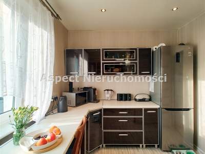                                     Flats for Sale  Siemianowice Śląskie
                                     | 53 mkw