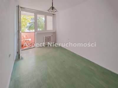                                     Квартиры для Продажа  Tychy
                                     | 37 mkw