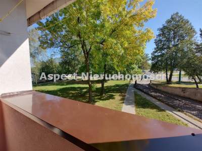                                     Flats for Sale  Tychy
                                     | 37 mkw