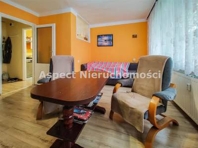                                     Apartamentos para Alquilar  Mysłowice
                                     | 29 mkw