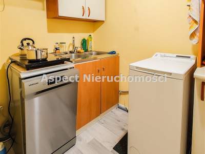                                     Apartamentos para Alquilar  Mysłowice
                                     | 29 mkw