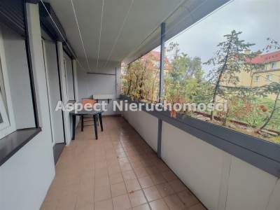                                     Flats for Sale  Tychy
                                     | 62 mkw