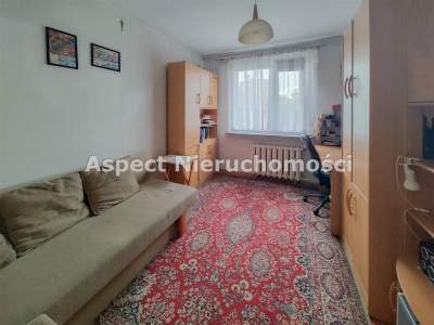                                     Квартиры для Продажа  Tychy
                                     | 62 mkw